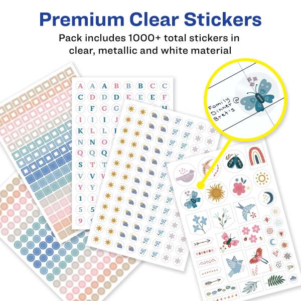 Product 6777 Image 4